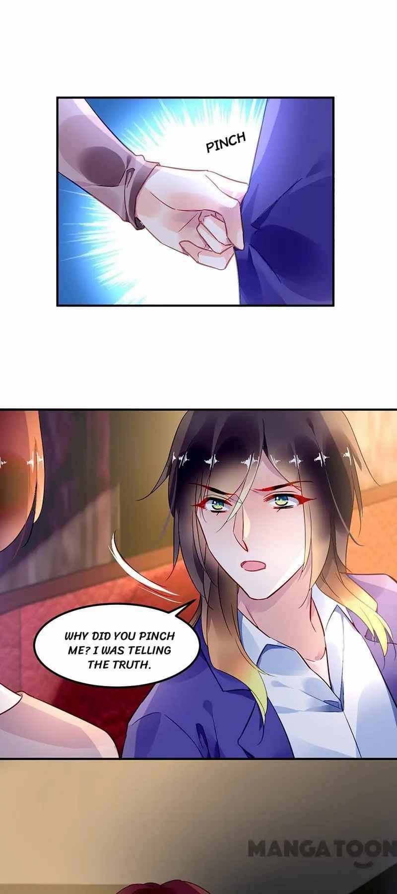Page 1 of Chapter 64