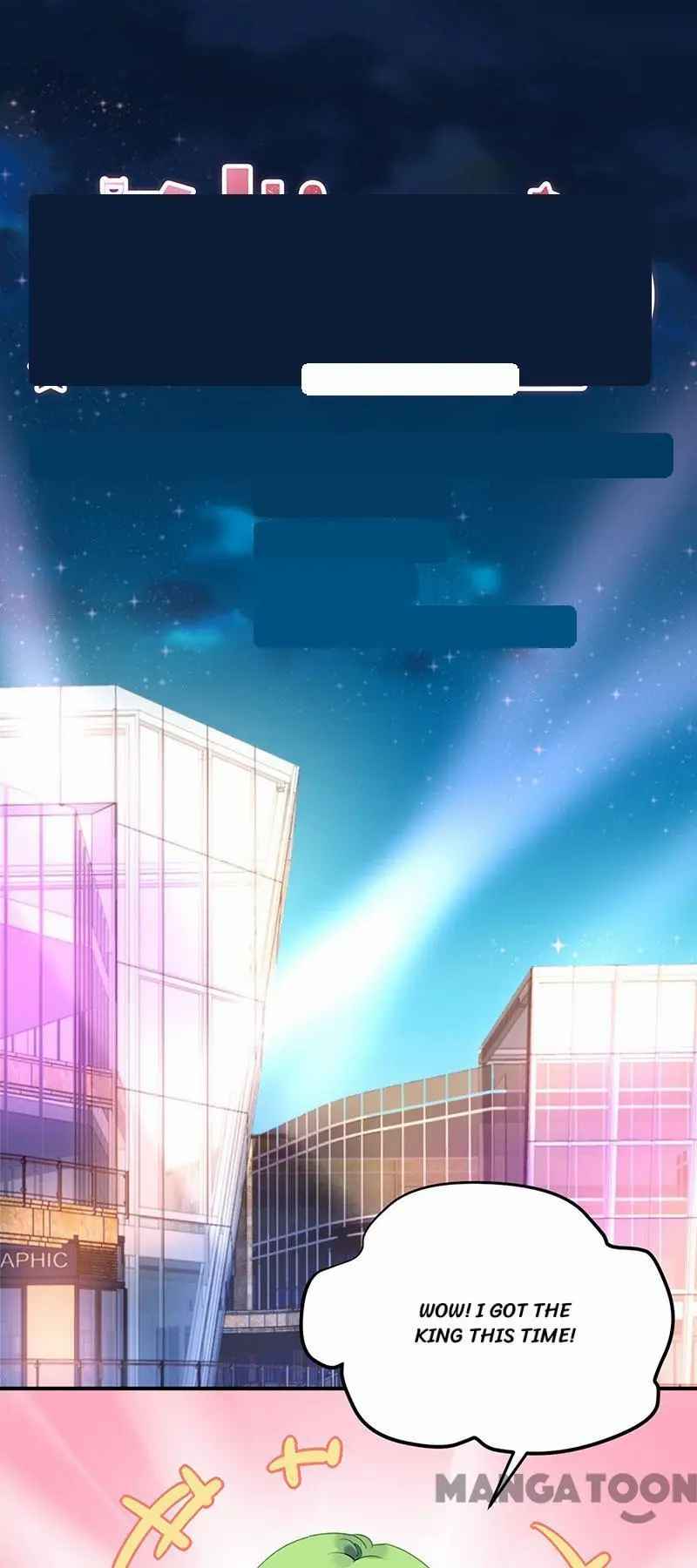 Page 3 of Chapter 64