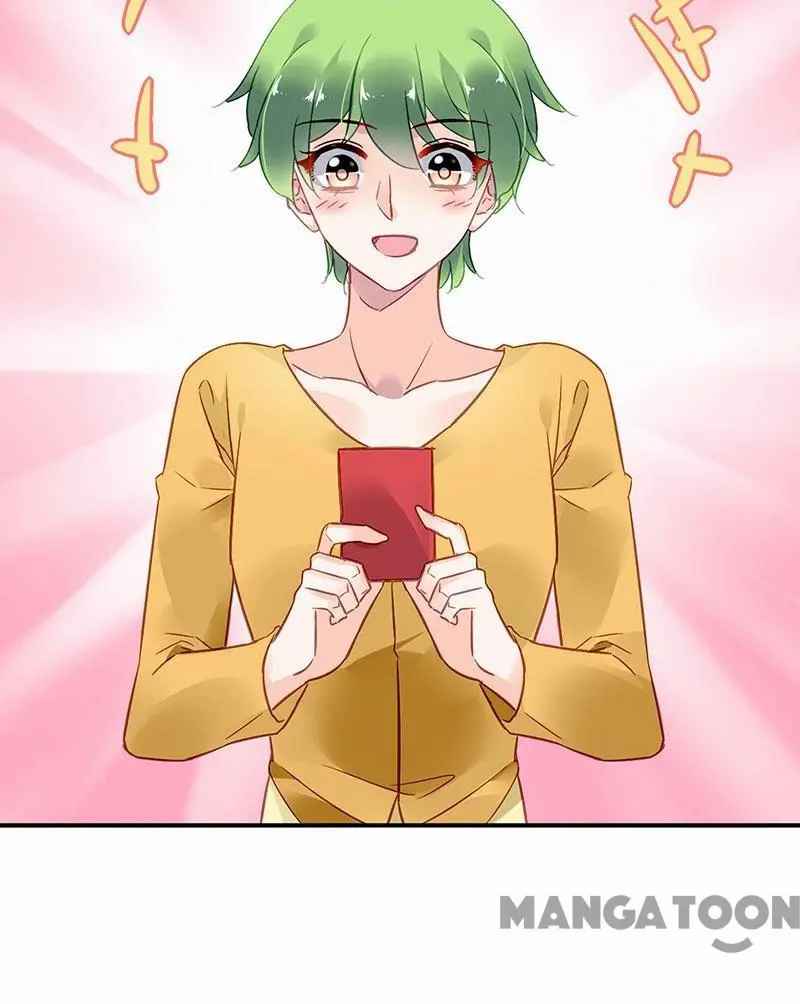 Page 4 of Chapter 64