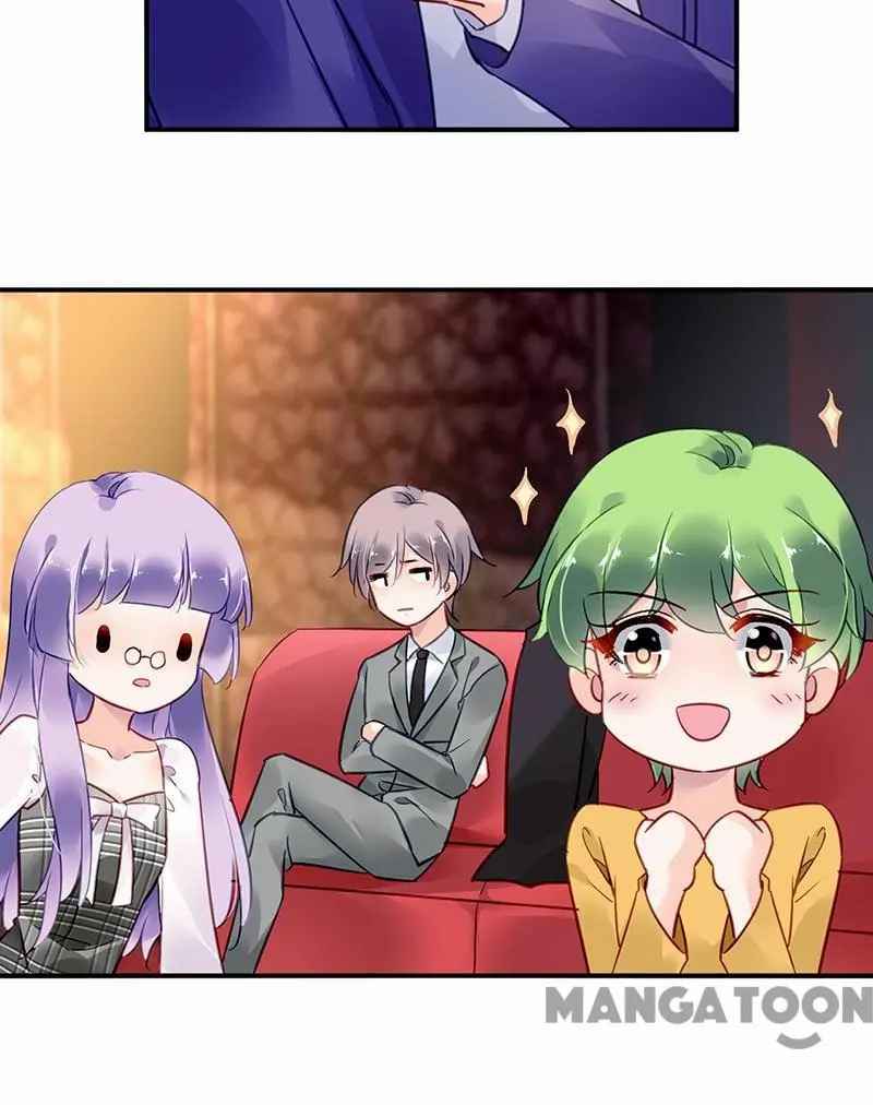 Page 6 of Chapter 64