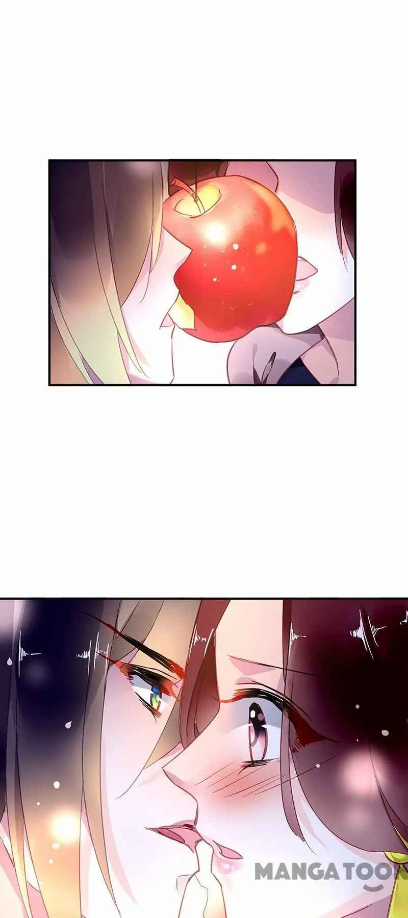 Page 7 of Chapter 64