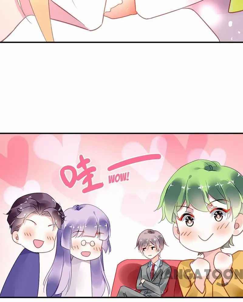 Page 8 of Chapter 64