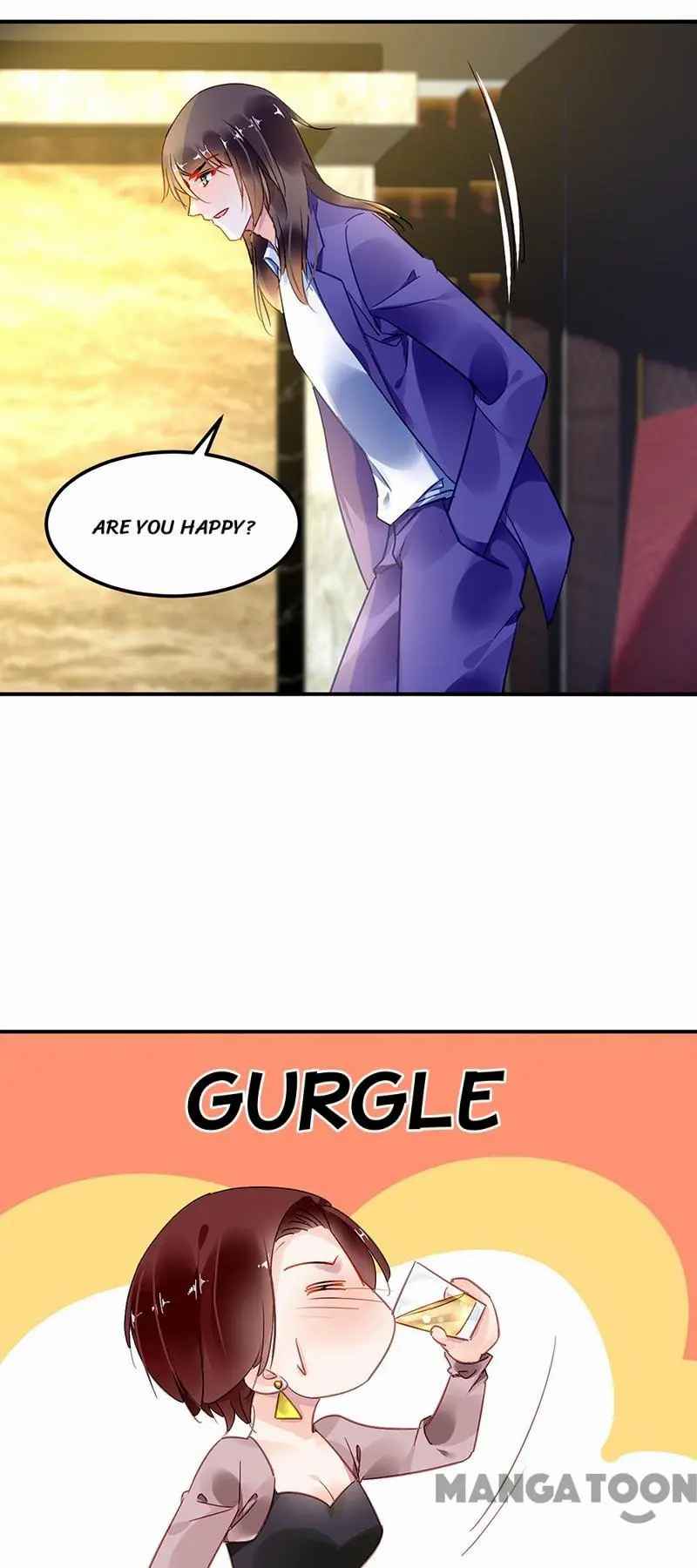 Page 9 of Chapter 64