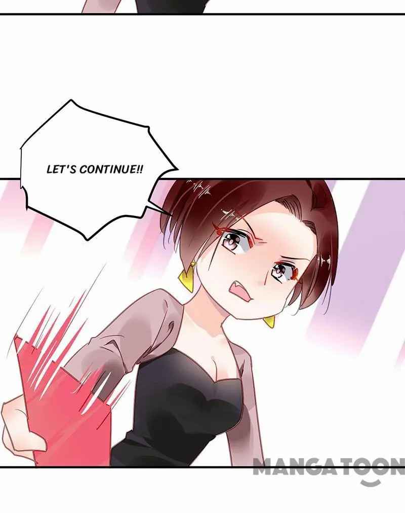 Page 10 of Chapter 64