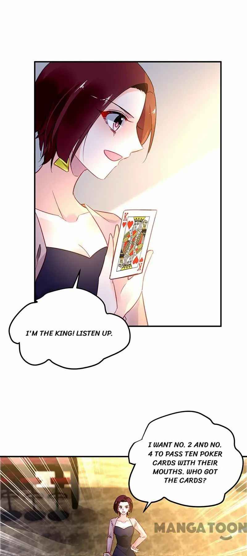 Page 11 of Chapter 64