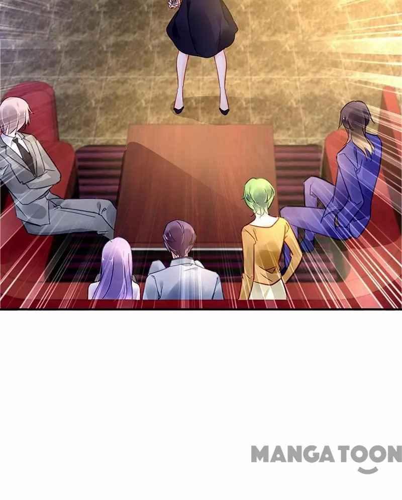 Page 12 of Chapter 64