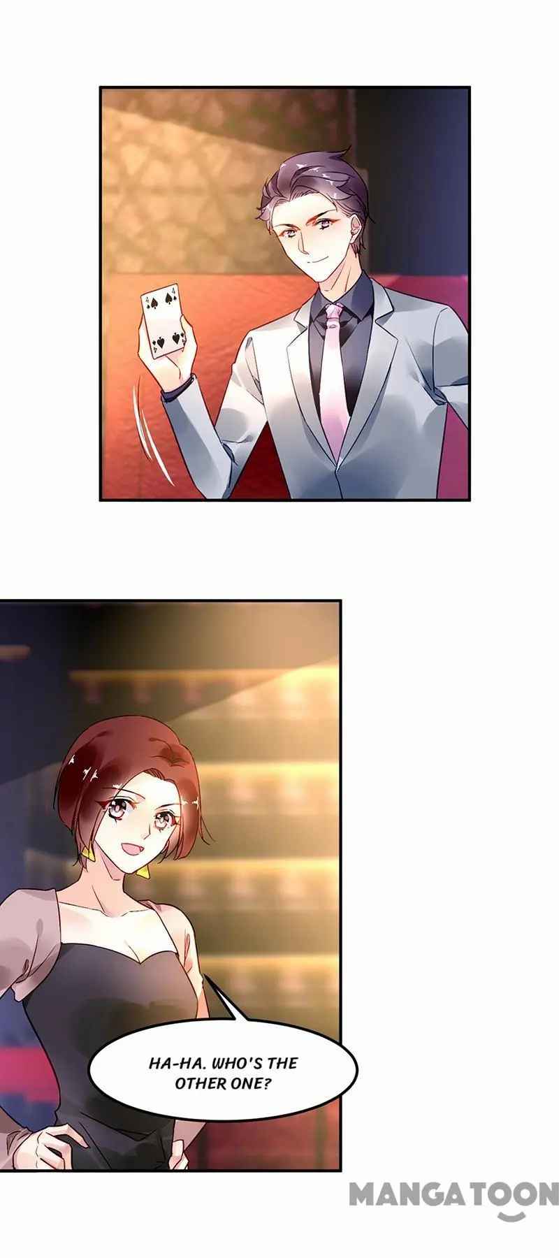 Page 13 of Chapter 64