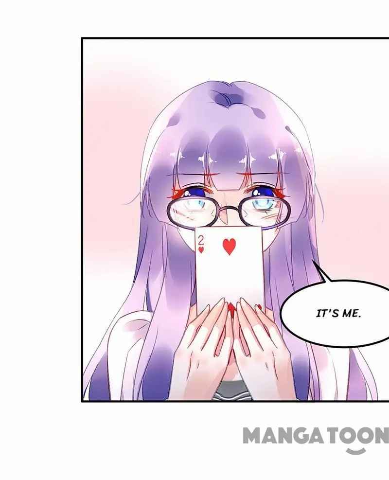 Page 14 of Chapter 64