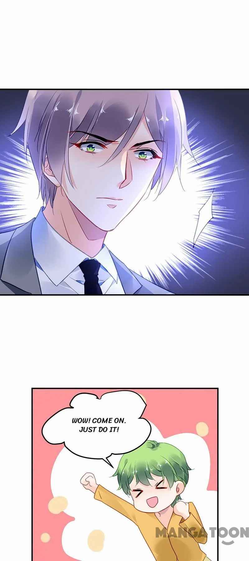 Page 15 of Chapter 64