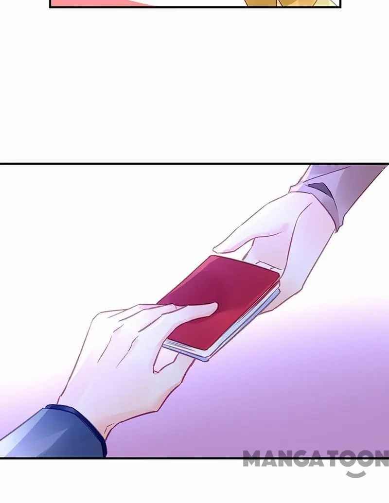Page 16 of Chapter 64