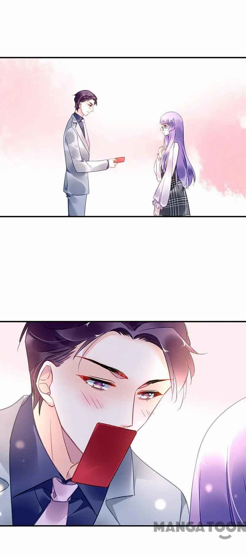 Page 17 of Chapter 64