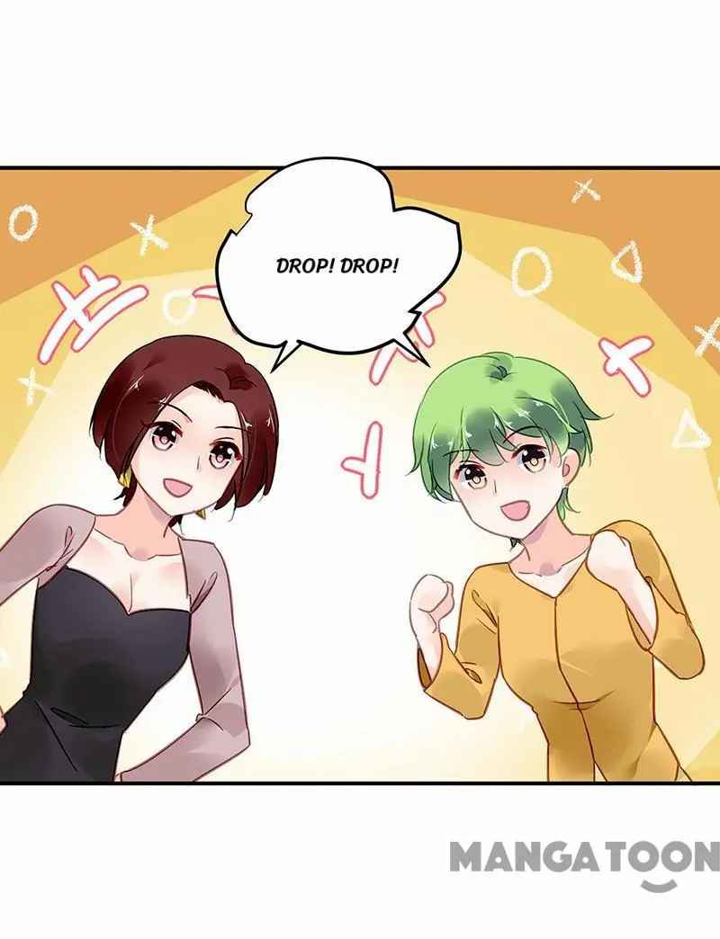 Page 18 of Chapter 64