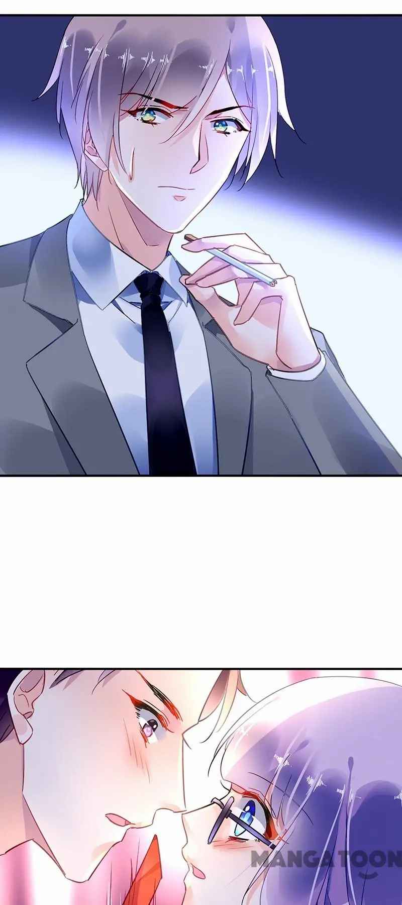 Page 19 of Chapter 64