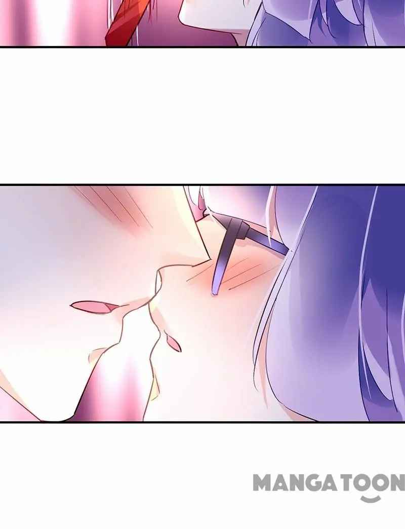 Page 20 of Chapter 64