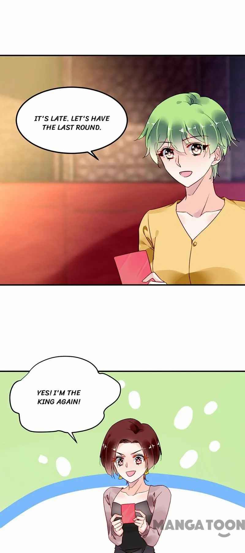 Page 23 of Chapter 64