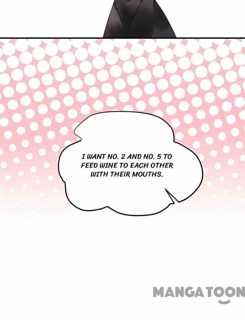 Page 24 of Chapter 64