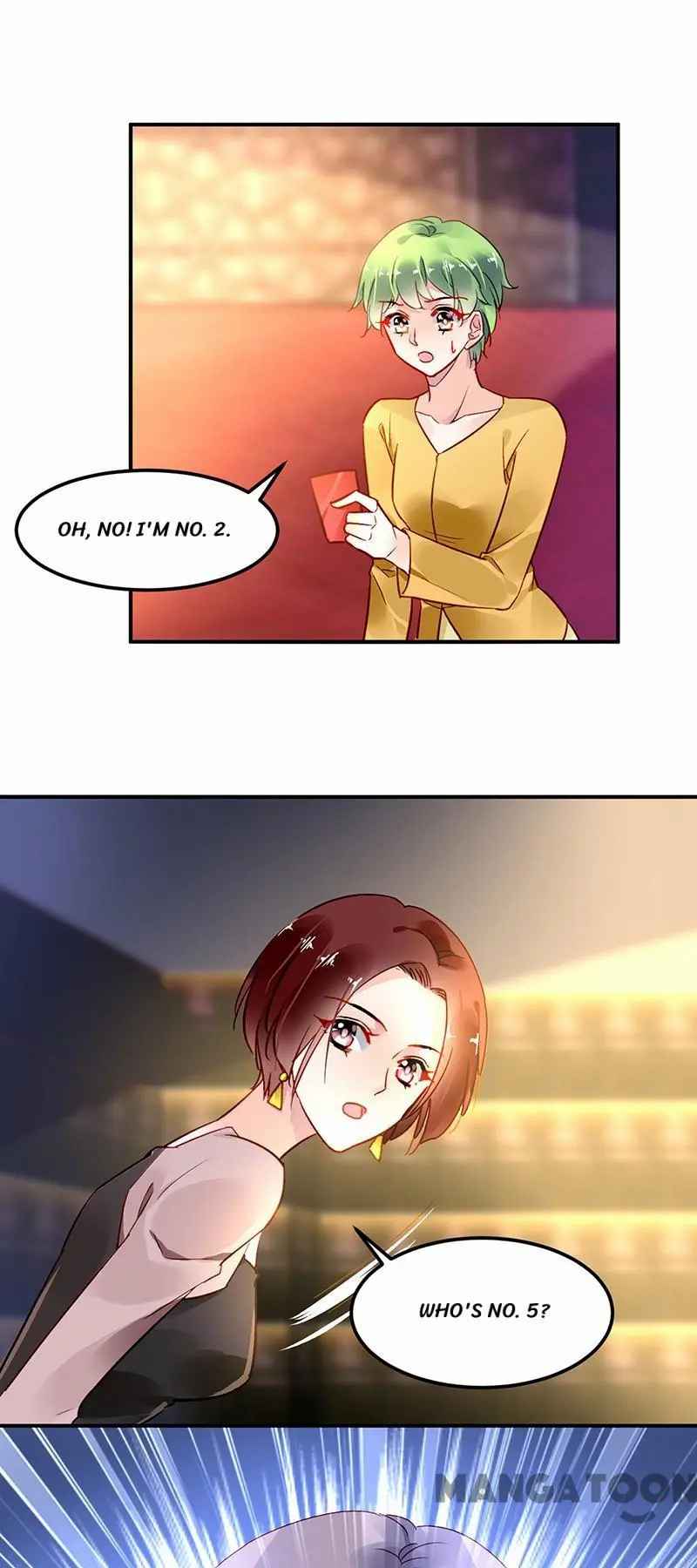 Page 25 of Chapter 64