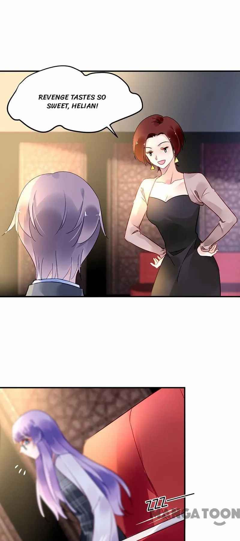 Page 27 of Chapter 64