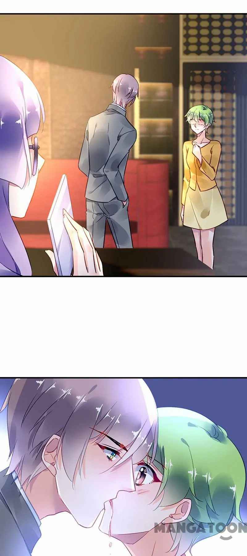 Page 29 of Chapter 64