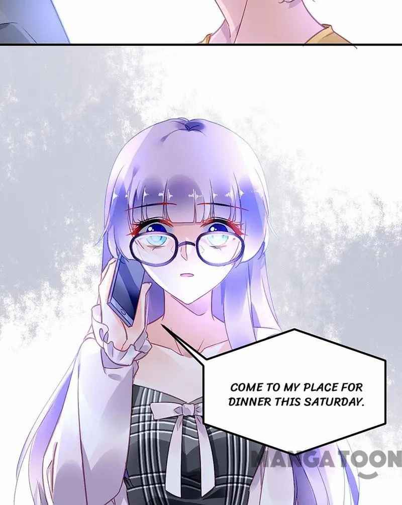 Page 30 of Chapter 64
