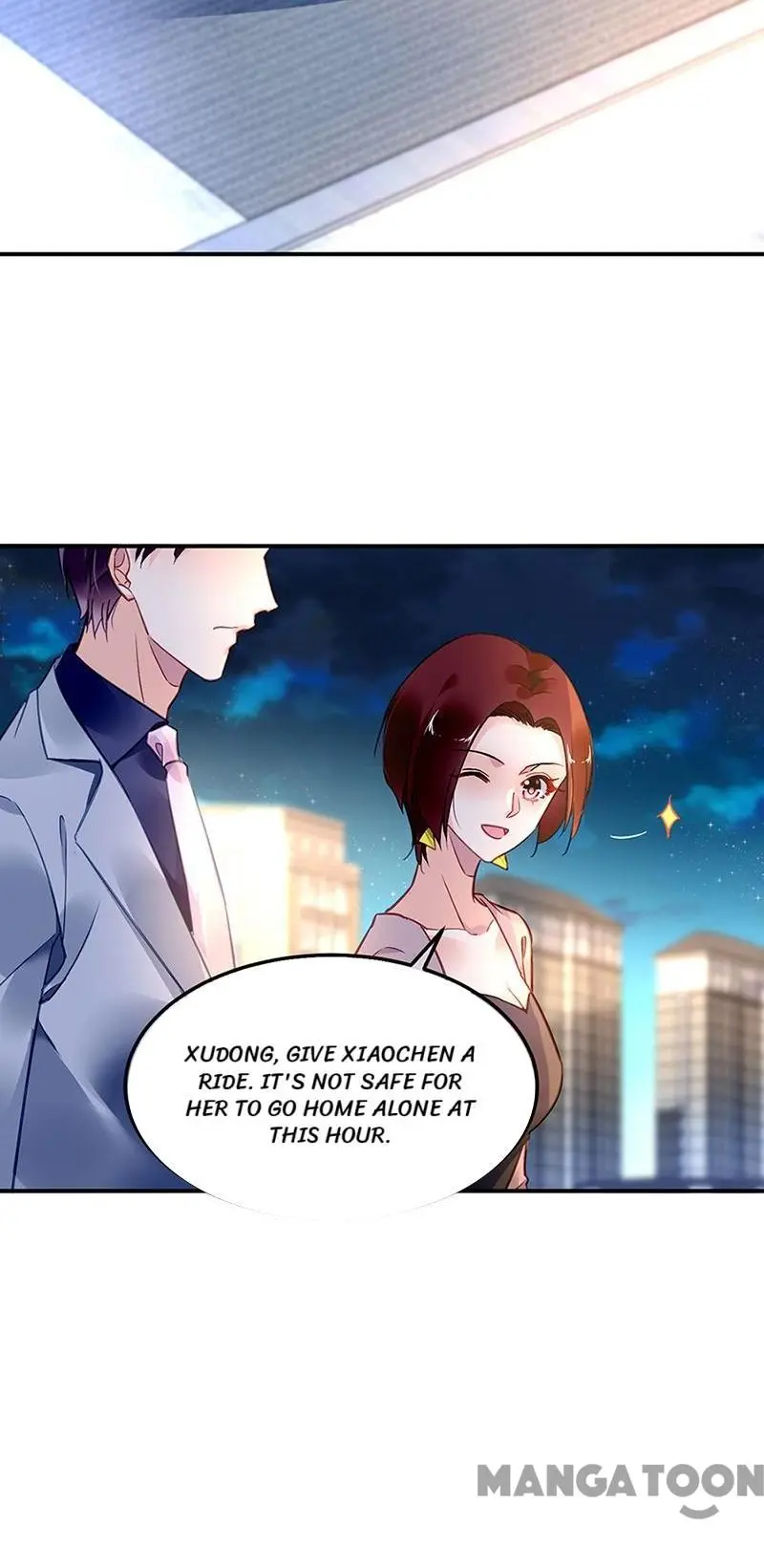Page 2 of Chapter 65