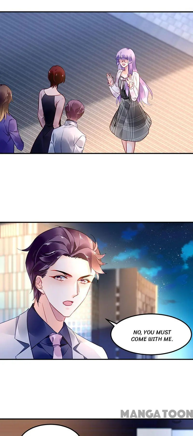 Page 3 of Chapter 65
