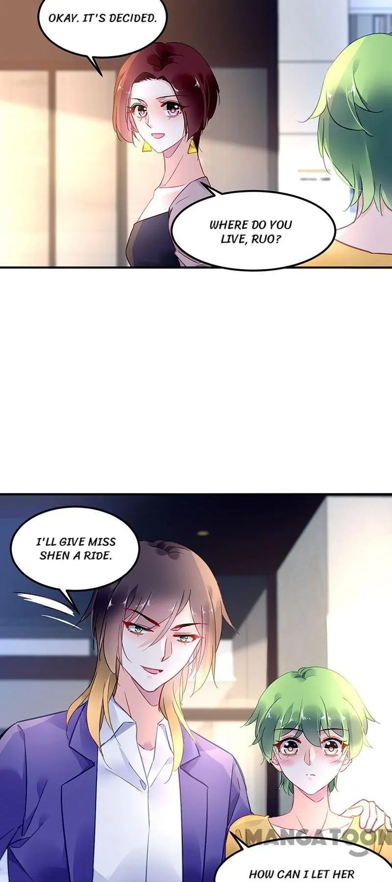 Page 4 of Chapter 65