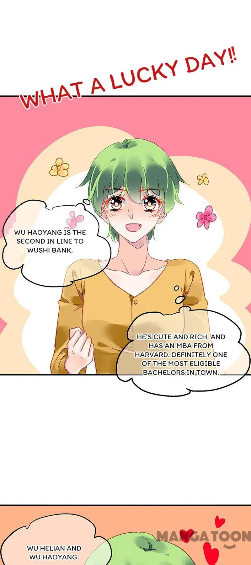 Page 6 of Chapter 65