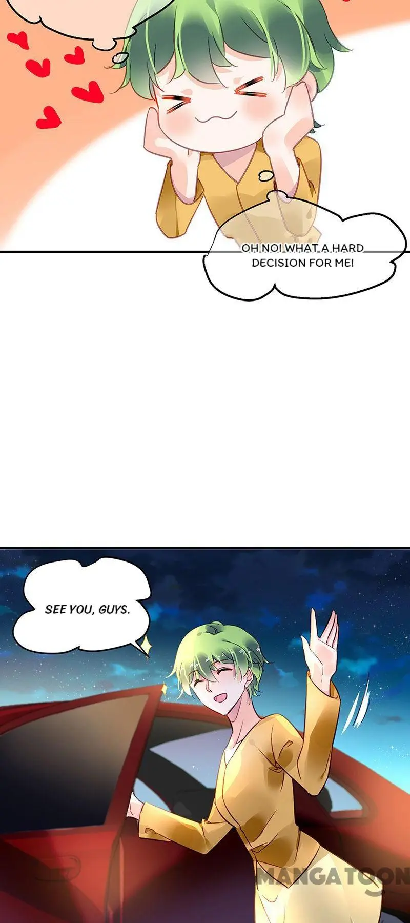 Page 7 of Chapter 65
