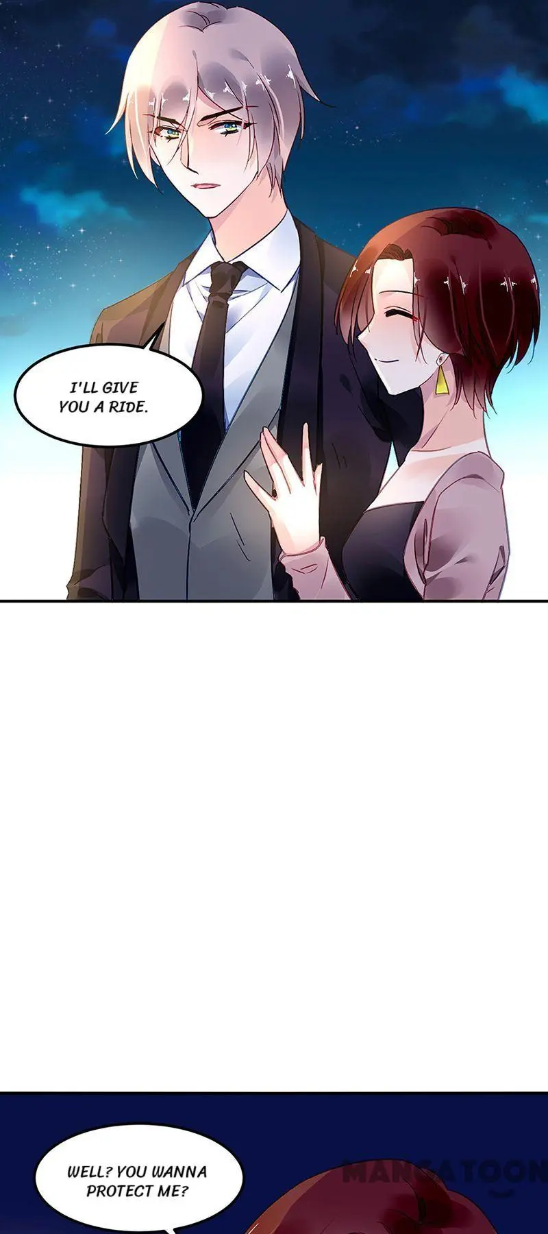 Page 9 of Chapter 65
