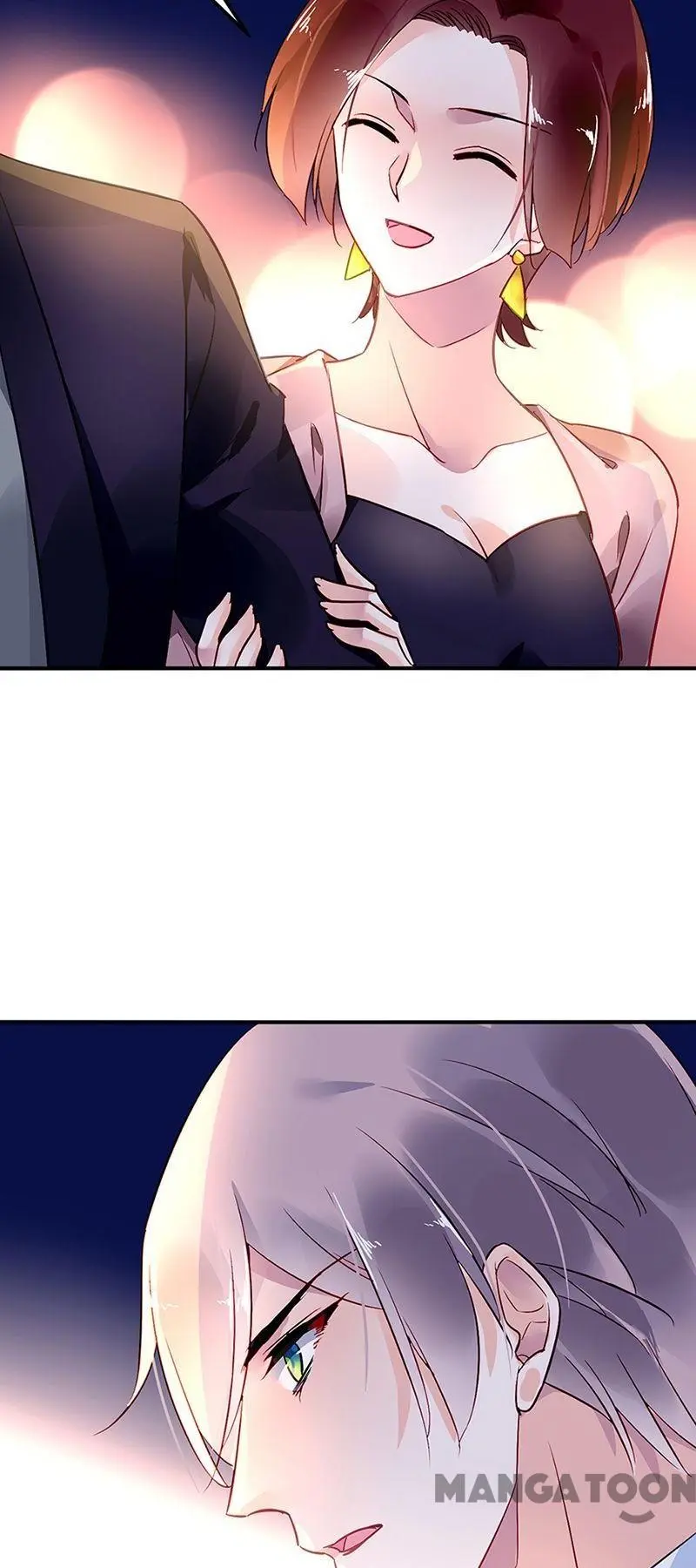 Page 10 of Chapter 65