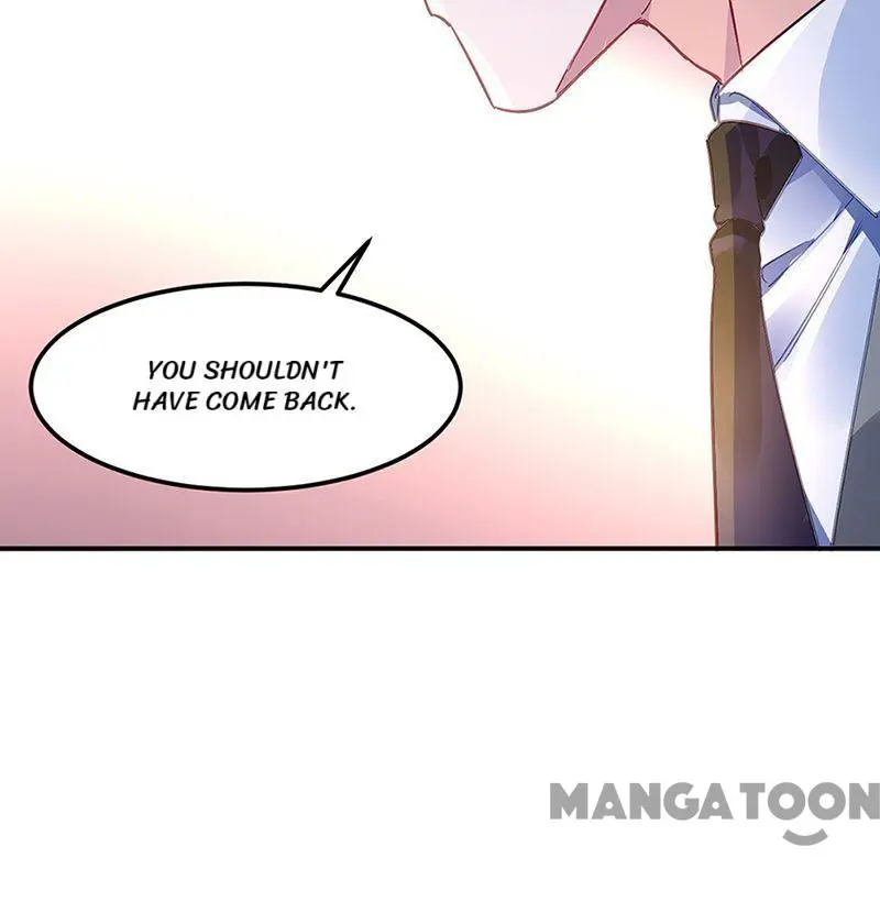 Page 11 of Chapter 65