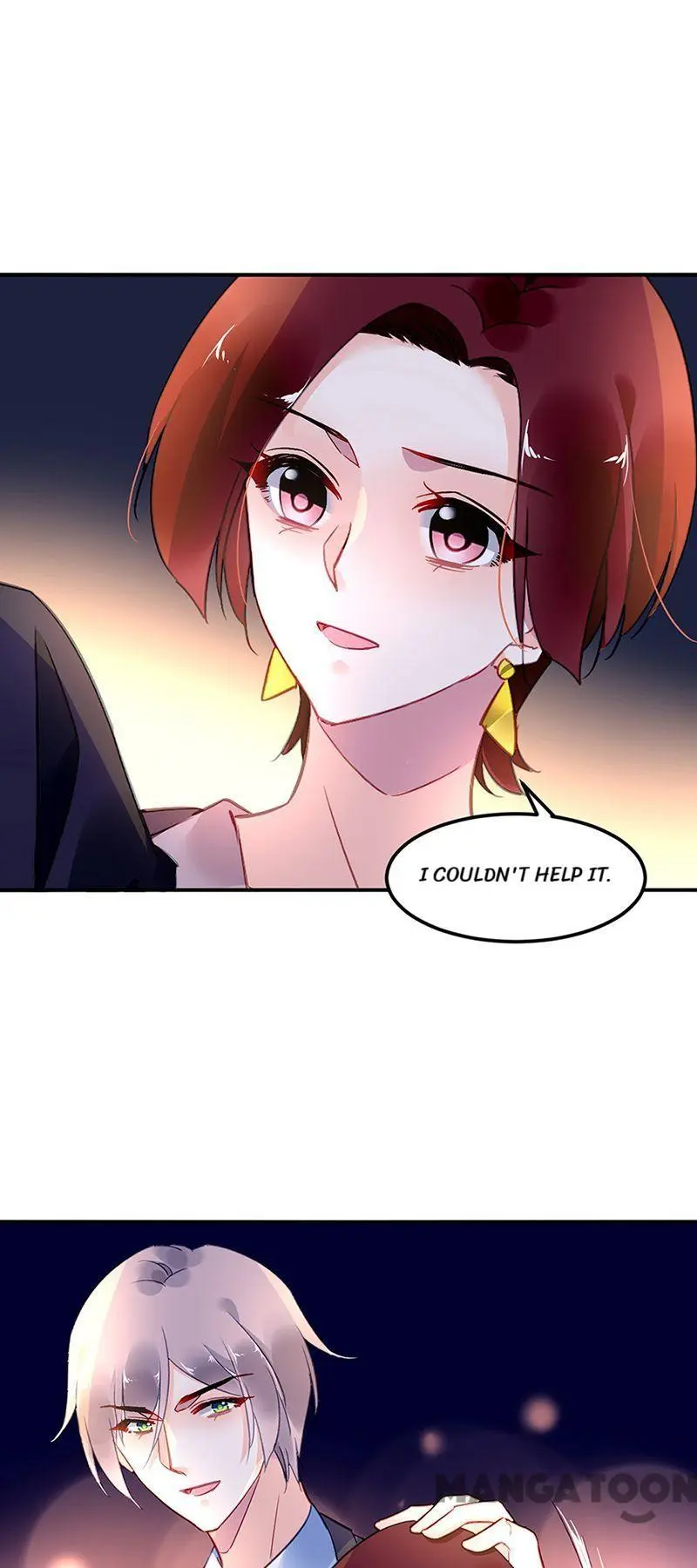 Page 12 of Chapter 65