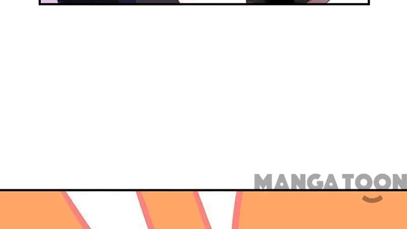 Page 14 of Chapter 65