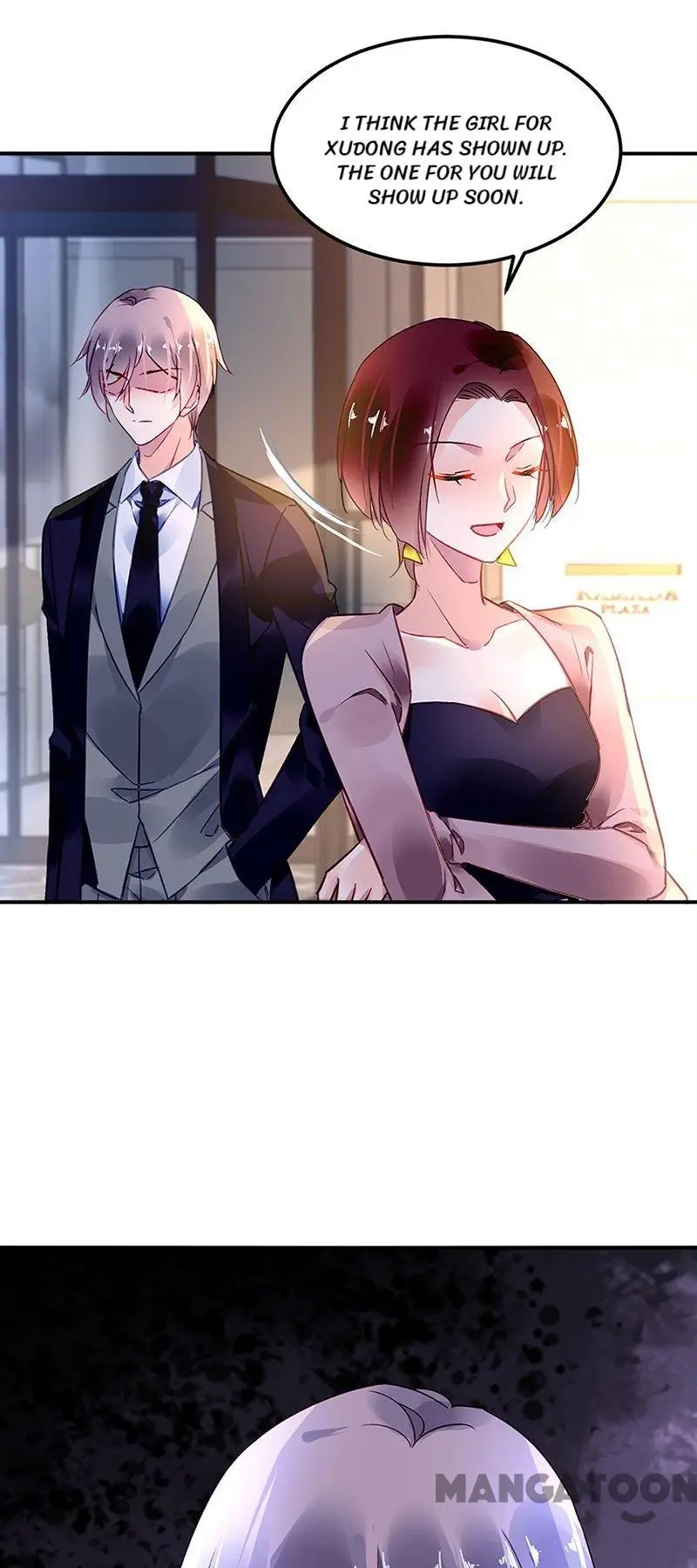 Page 16 of Chapter 65