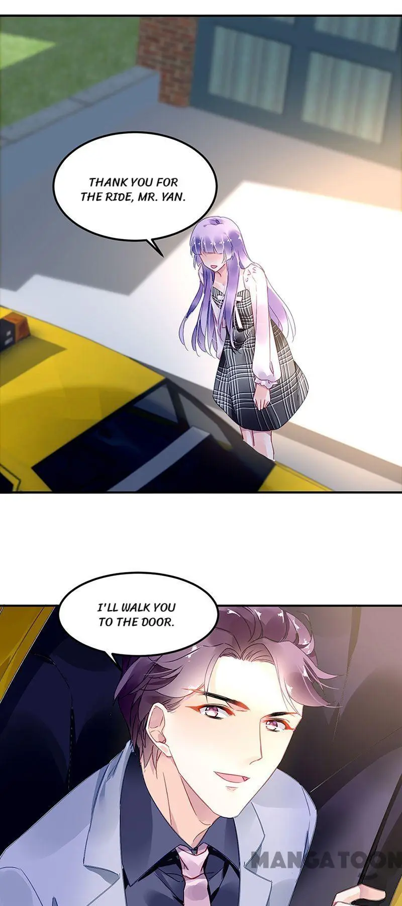 Page 18 of Chapter 65