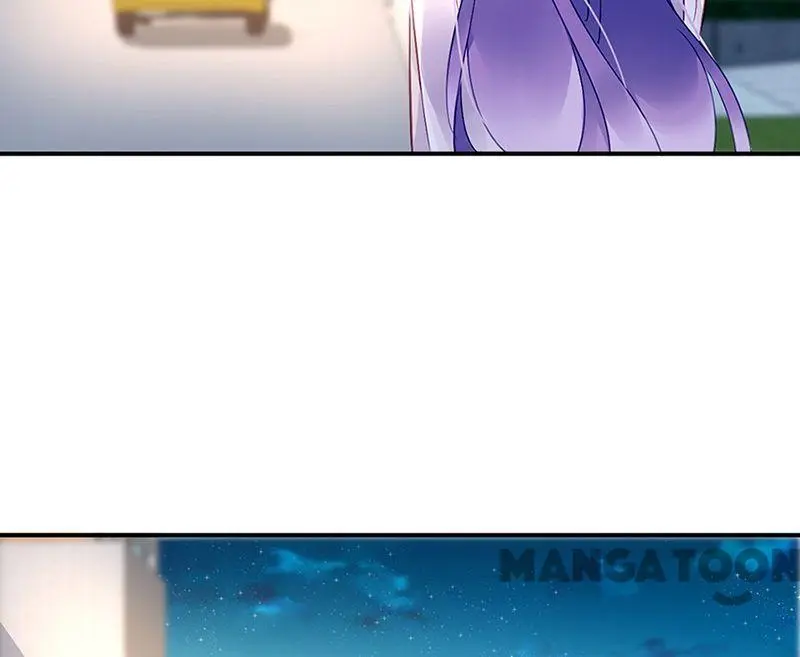 Page 20 of Chapter 65