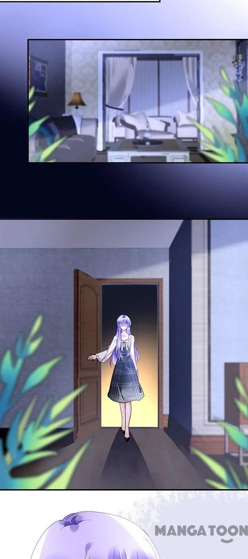 Page 22 of Chapter 65