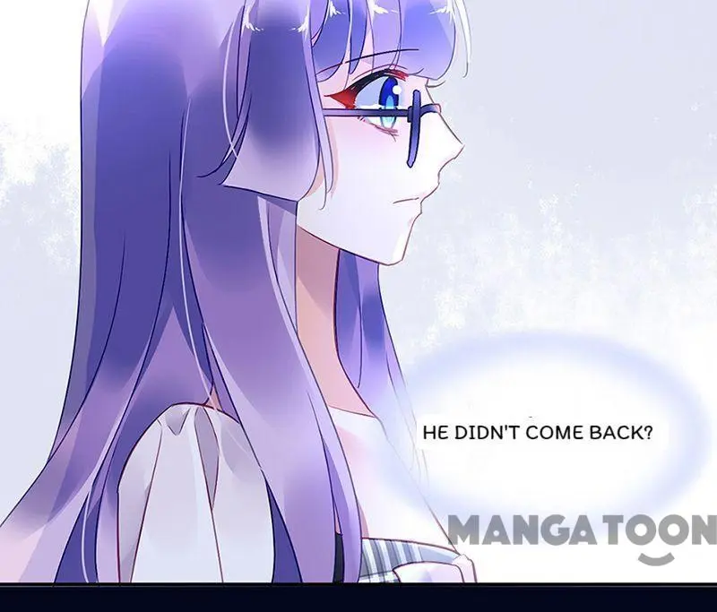 Page 23 of Chapter 65