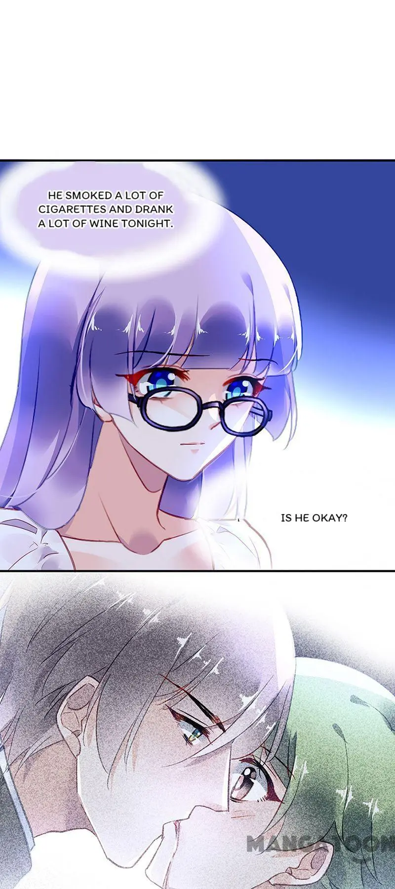 Page 24 of Chapter 65