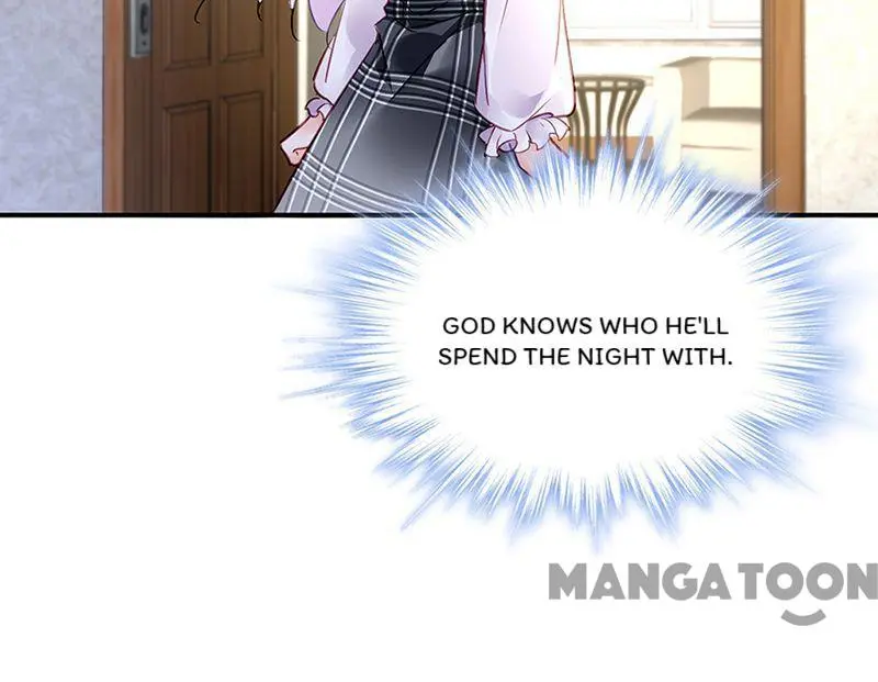 Page 26 of Chapter 65