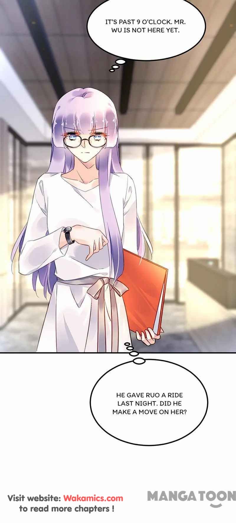 Page 2 of Chapter 66