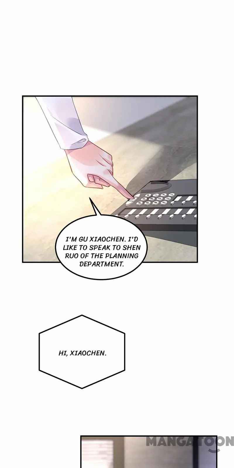 Page 3 of Chapter 66