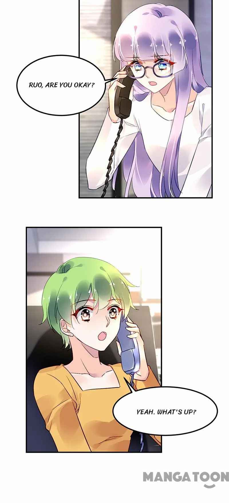 Page 4 of Chapter 66