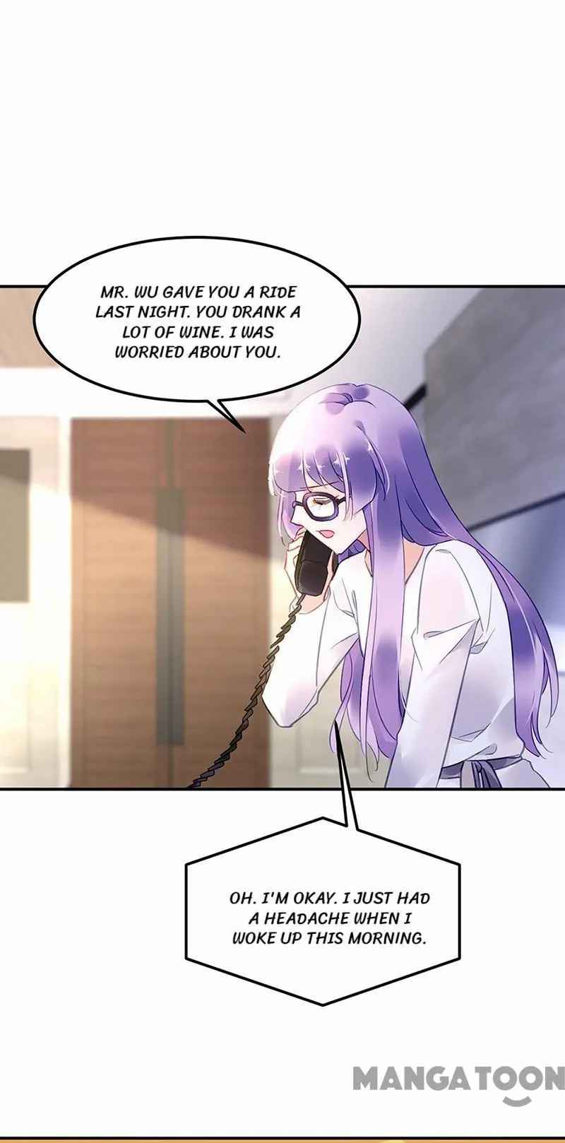 Page 5 of Chapter 66