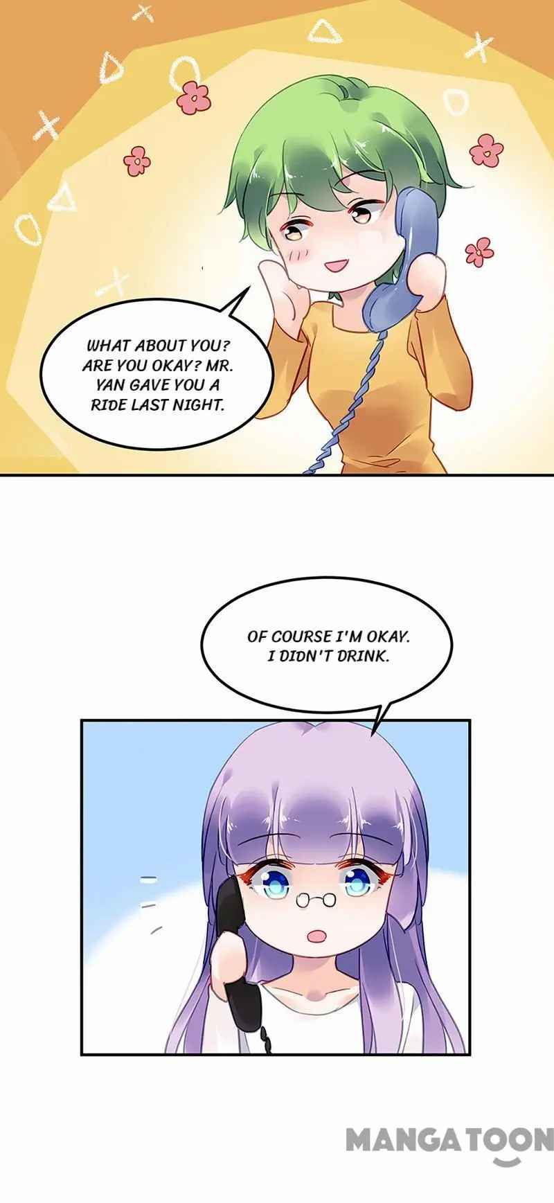 Page 6 of Chapter 66