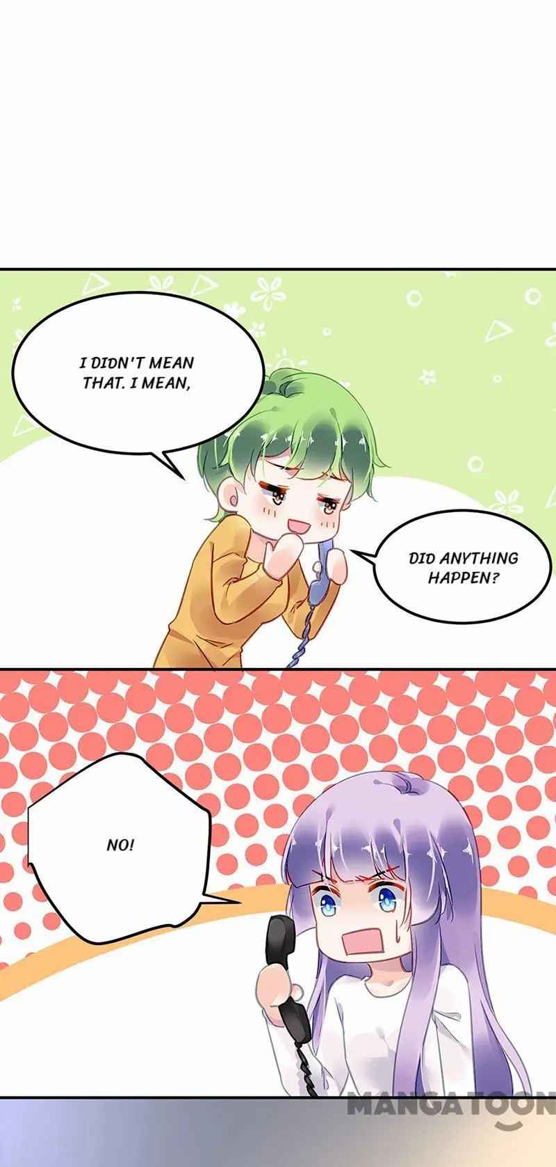 Page 7 of Chapter 66