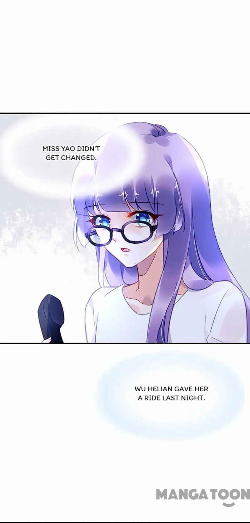 Page 9 of Chapter 66