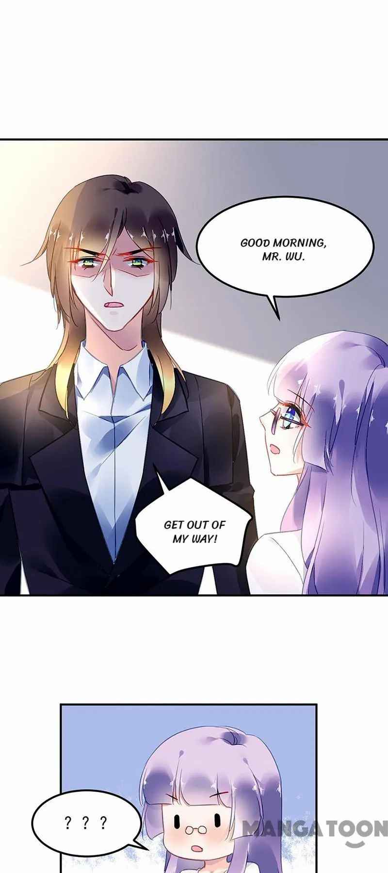 Page 11 of Chapter 66