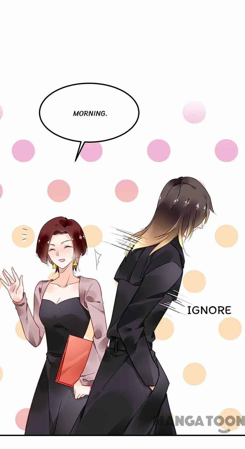 Page 13 of Chapter 66